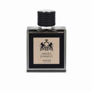 E-shop Anfar Absolu D'Orient čistý parfém pre mužov 115 ml
