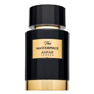 E-shop Anfar The Masterpiece parfémovaná voda pre mužov 100 ml