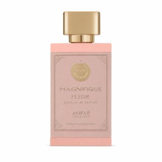 E-shop Anfar Magnifique Fleur čistý parfém pre ženy 50 ml