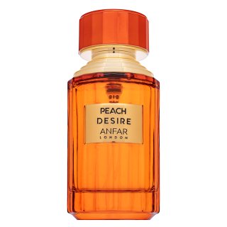 E-shop Anfar Peach Desire čistý parfém unisex 100 ml