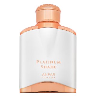 E-shop Anfar Platinum Shade parfémovaná voda pre ženy 100 ml