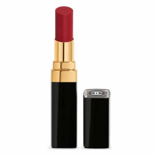 E-shop Chanel Rouge Coco Flash dlhotrvajúci rúž 92 Amour 3 g