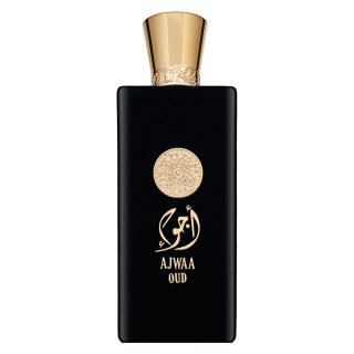 E-shop Nusuk Ajwaa Oud parfémovaná voda pre mužov 100 ml