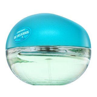 E-shop DKNY Be Delicious Pool Party Bay Breeze toaletná voda pre ženy 50 ml