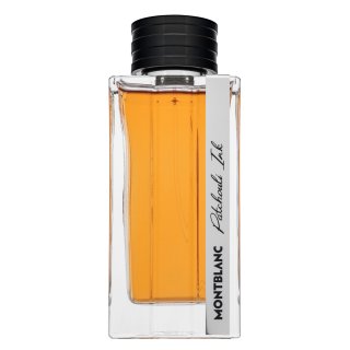 E-shop Mont Blanc Patchouli Ink parfémovaná voda pre mužov 125 ml
