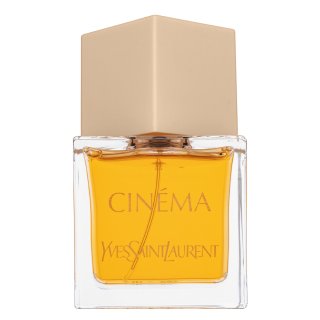 E-shop Yves Saint Laurent Cinéma parfémovaná voda pre ženy 80 ml