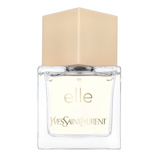E-shop Yves Saint Laurent Elle parfémovaná voda pre ženy 80 ml