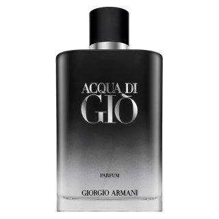 E-shop Armani (Giorgio Armani) Acqua di Gio Parfum čistý parfém pre mužov Refillable 200 ml