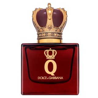 E-shop Dolce & Gabbana Q Parfum čistý parfém pre ženy 30 ml