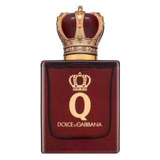 E-shop Dolce & Gabbana Q Parfum čistý parfém pre ženy 50 ml