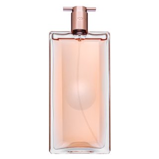 E-shop Lancôme Idôle toaletná voda pre ženy 100 ml
