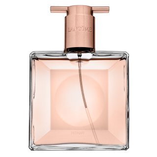 E-shop Lancôme Idôle toaletná voda pre ženy 25 ml