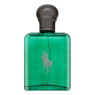 E-shop Ralph Lauren Polo Cologne Intense kolínska voda pre mužov 125 ml