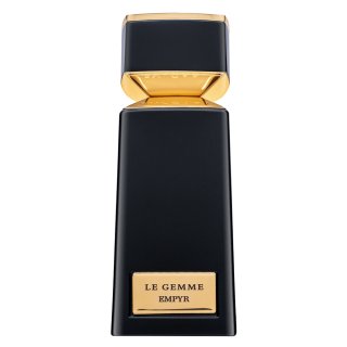 E-shop Bvlgari Le Gemme Empyr parfémovaná voda pre mužov 125 ml