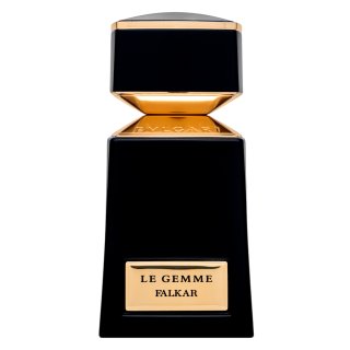 E-shop Bvlgari Le Gemme Falkar parfémovaná voda pre mužov 60 ml