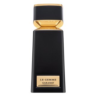 E-shop Bvlgari Le Gemme Garanat parfémovaná voda pre mužov 125 ml