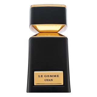 E-shop Bvlgari Le Gemme Gyan parfémovaná voda pre mužov 60 ml