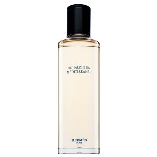 E-shop Hermès Un Jardin Méditerranée toaletná voda unisex Refill 200 ml