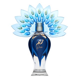 E-shop Asdaaf Reem parfémovaná voda unisex 100 ml