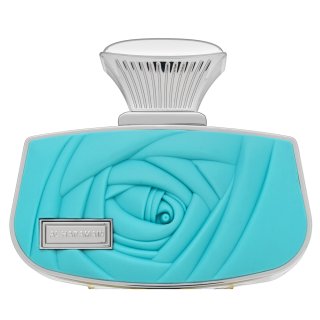 E-shop Al Haramain Belle Swim parfémovaná voda unisex 75 ml