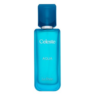 E-shop La Fede Celeste Aqua parfémovaná voda unisex 100 ml