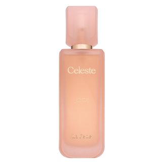 E-shop La Fede Celeste Joice parfémovaná voda pre ženy 100 ml
