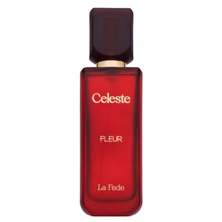 E-shop La Fede Celeste Fleur parfémovaná voda unisex 100 ml