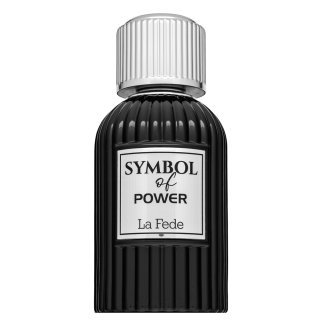 E-shop La Fede Symbol of Power parfémovaná voda pre mužov 100 ml