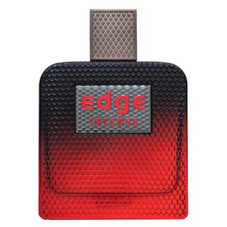 E-shop La Fede Edge Intense parfémovaná voda unisex 100 ml