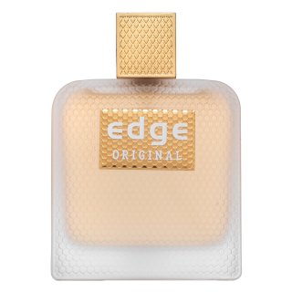 E-shop La Fede Edge Original parfémovaná voda pre ženy 100 ml