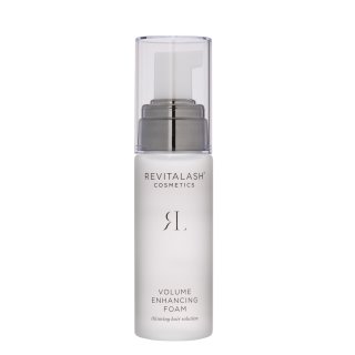 E-shop RevitaLash Volume Enhancing Foam sérum na vlasy 55 ml