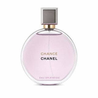 E-shop Chanel Chance Eau Splendide parfémovaná voda pre ženy 50 ml