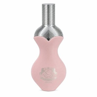 E-shop Camara Seniorita Serina parfémovaná voda pre ženy 100 ml