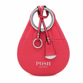 E-shop Camara Posh Diana parfémovaná voda pre ženy 100 ml