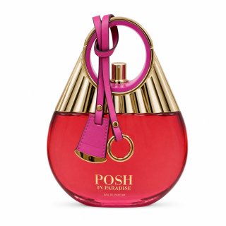 E-shop Camara Posh In Paradise parfémovaná voda pre ženy 100 ml