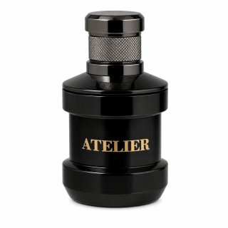 E-shop Camara Vamos Atelier parfémovaná voda pre mužov 100 ml