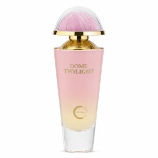 E-shop Camara Dome Twilight parfémovaná voda pre ženy 90 ml