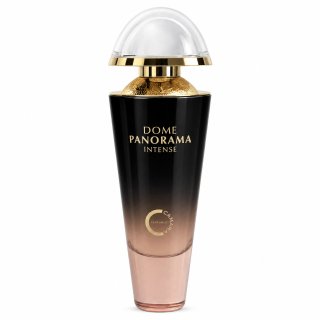 E-shop Camara Dome Panorama Intense parfémovaná voda pre ženy 90 ml
