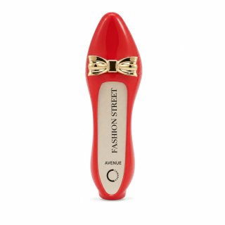E-shop Camara Fashion Street Avenue parfémovaná voda pre ženy 100 ml