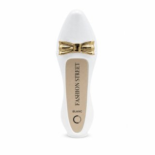 E-shop Camara Fashion Street Blanc parfémovaná voda pre ženy 100 ml