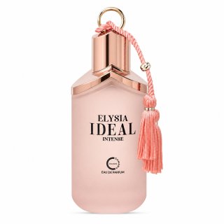 E-shop Camara Elysia Ideal Intense parfémovaná voda pre ženy 100 ml