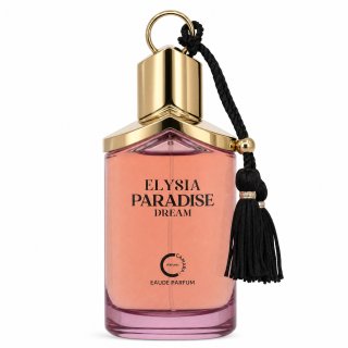 E-shop Camara Elysia Paradise Dream parfémovaná voda pre ženy 100 ml