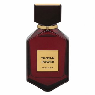 E-shop Camara Trojan Power parfémovaná voda pre mužov 100 ml