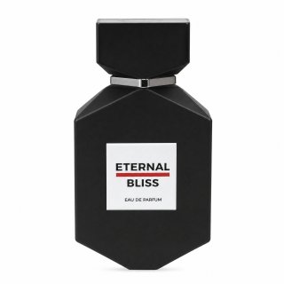 E-shop Camara Eternal Bliss parfémovaná voda unisex 100 ml