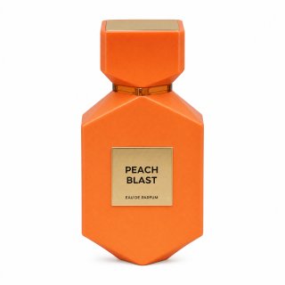 E-shop Camara Peach Blast parfémovaná voda unisex 100 ml