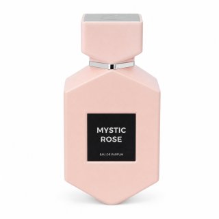 E-shop Camara Mystic Rose parfémovaná voda pre ženy 100 ml