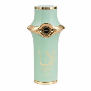 E-shop Camara Lana Divine parfémovaná voda pre ženy 100 ml