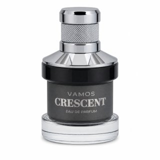 E-shop Camara Vamos Crescent parfémovaná voda pre mužov 100 ml