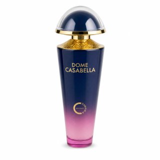 E-shop Camara Dome Casabella parfémovaná voda pre ženy 90 ml