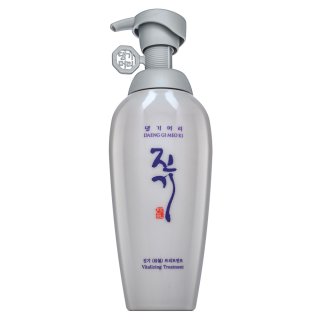 E-shop Daeng Gi Meo Ri Vitalizing Treatment kondicionér s revitalizačným účinkom 500 ml